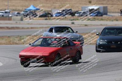 media/May-24-2025-Extreme Speed (Sat) [[067a6f0386]]/Silver Group/Turn 2 and 4/